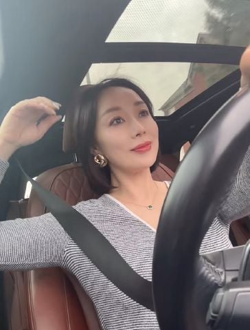 Qianyun68