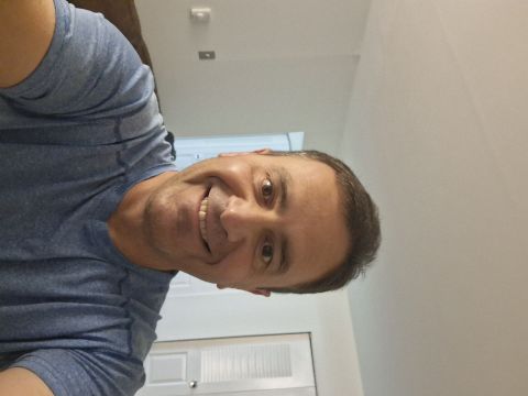 Tony12766