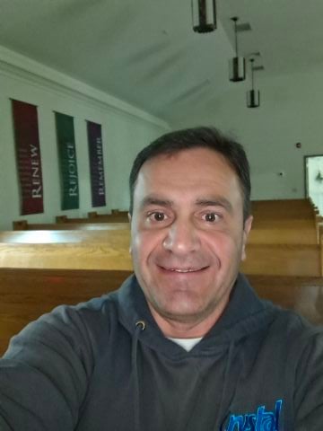 Tony12766