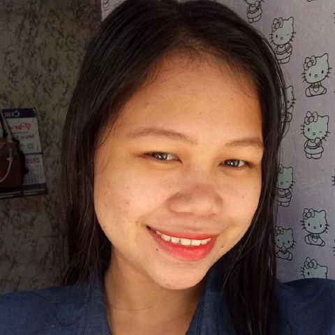 Dhaizz