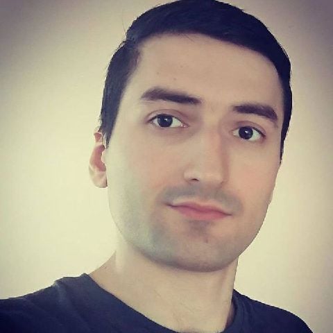 Izag8