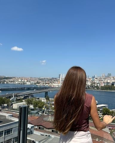 milla_737