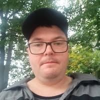 Craigreen31