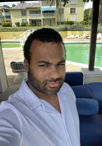 andrelegacy
