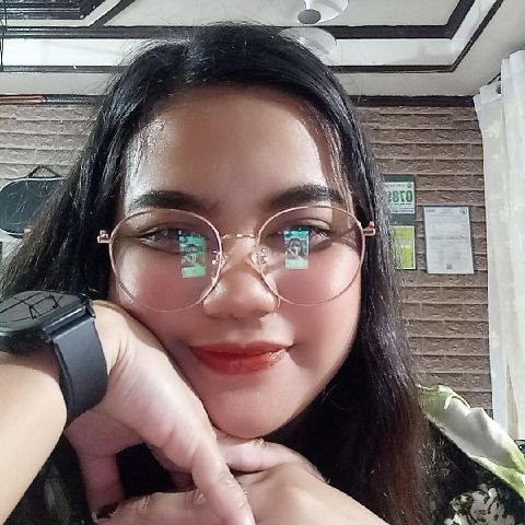 Hannah_0708