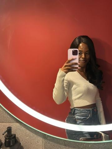 Jolee44