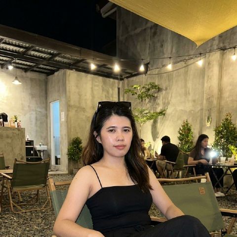 trisha_21