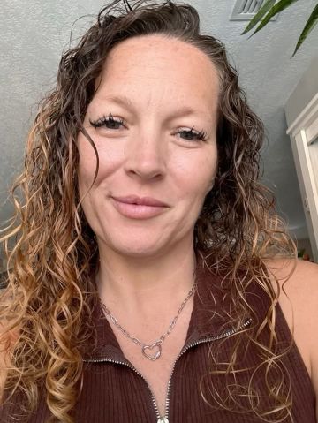 CynthiaDonlds