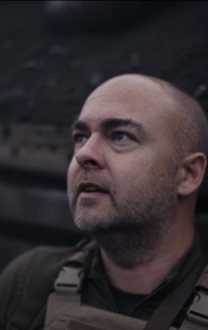 TopGunMaverick is Single in LAS VEGAS, Nevada, 5