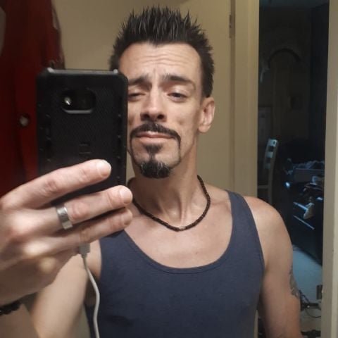 Usemelord83