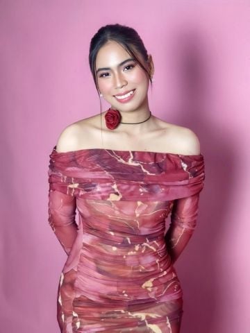 Jirah_Aly