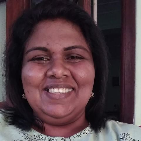 SuzetteMaTe