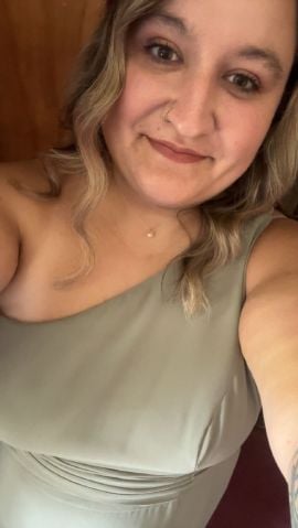 skyerenee