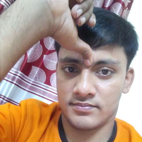 AKTARUZZAMAN is Single in Dhaka, Dhaka, 3