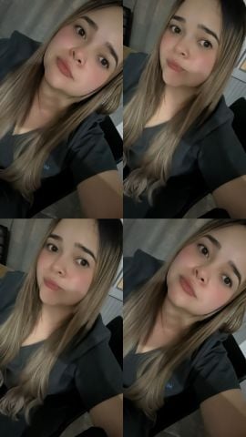 Francisca95 is Single in Manizales, Caldas, 6