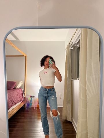 PrettyKaycee05219
