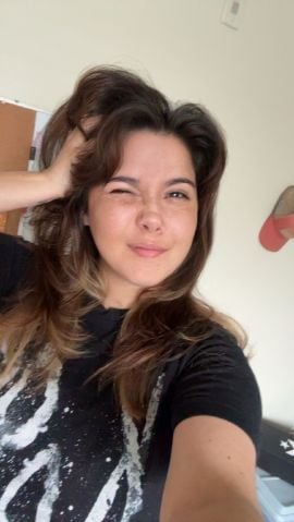Tessaray27