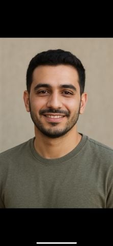 adamadel