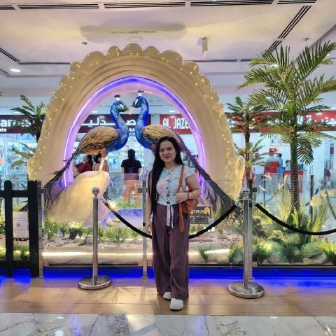 Melgie78