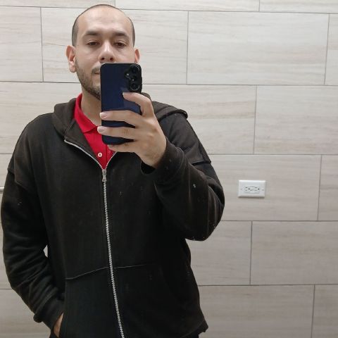 antman1xp
