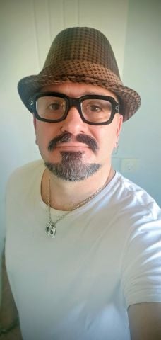 GezzaGeronimo