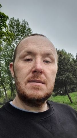 GingerGuy86