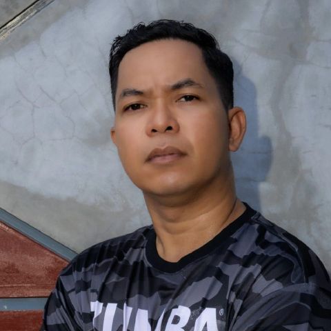 Hendra90