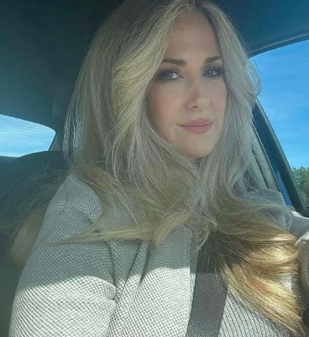 Gracelovie8080