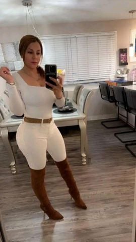 Daniellewls12