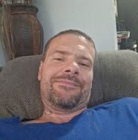 Richieeeee
