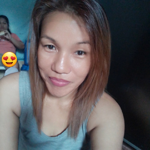 NESYaah