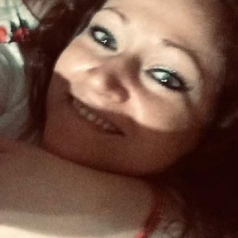 ShellyReneC