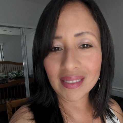 MonicaV80