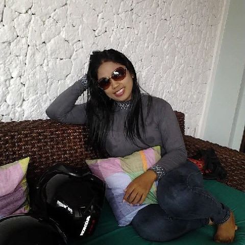Borbut