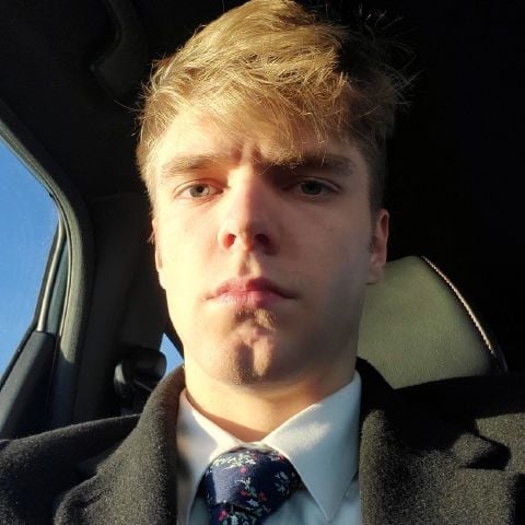 JustinFl