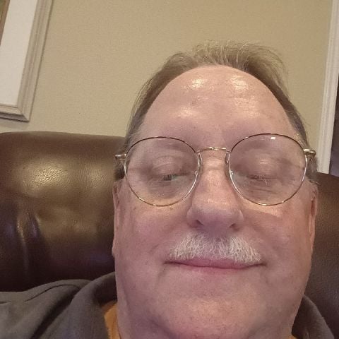 Jimmy574