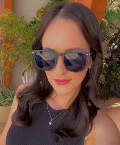 larissapfalcao is Single in Teresina, Piau, 2