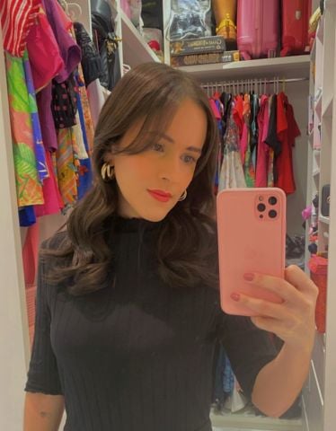 larissapfalcao is Single in Teresina, Piau, 3