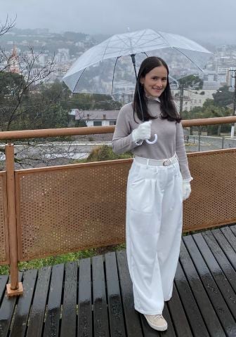 larissapfalcao is Single in Teresina, Piau, 4