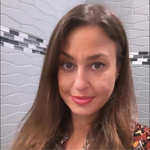 Nicolesz