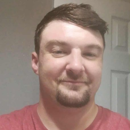 Justbecool29 is Single in Euless, Texas, 2