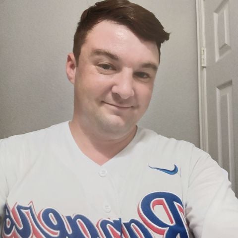 Justbecool29 is Single in Euless, Texas, 3