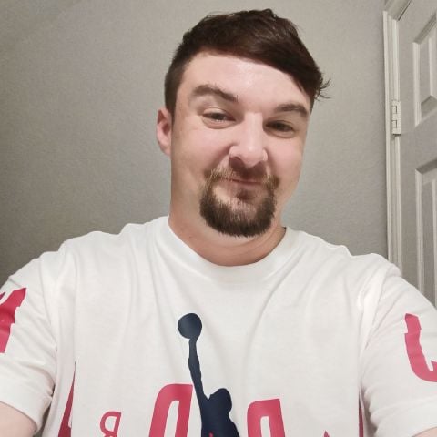 Justbecool29 is Single in Euless, Texas, 4