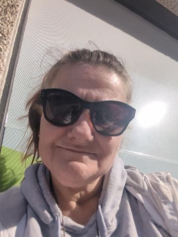 doreenpeels