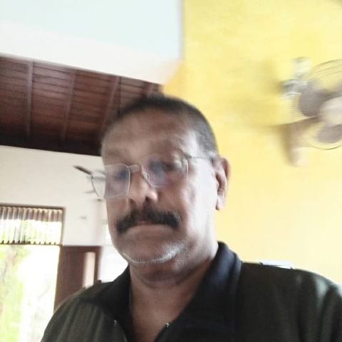 Mohan83
