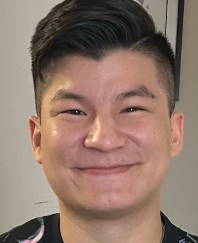 AlexJK97
