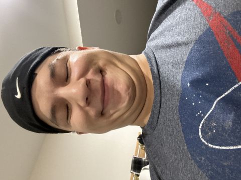 AlexJK97