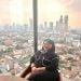 nanalyvia2020 is Single in jkarta, Jakarta Raya (Djakarta Raya)