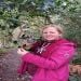 Ella2026 is Single in Reigate, England