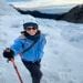 Globalgirl is Single in Airlie Beach, Queensland, 4